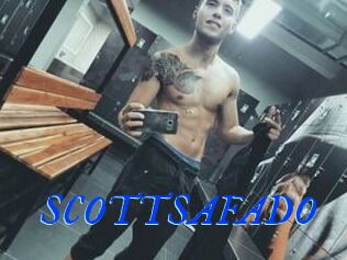 SCOTTSAFADO
