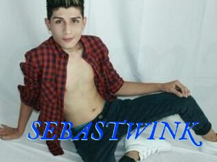 SEBASTWINK