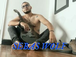SEBAS_WOLF