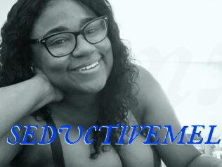 SEDUCTIVEMEL