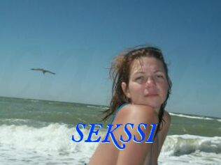 SEKSSI