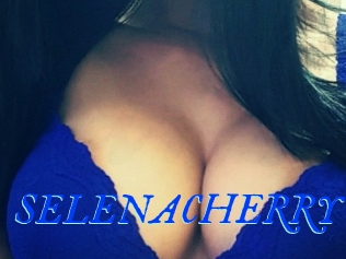SELENACHERRY