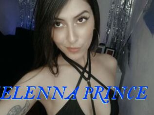 SELENNA_PRINCE