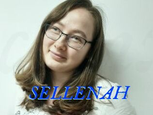 SELLENAH
