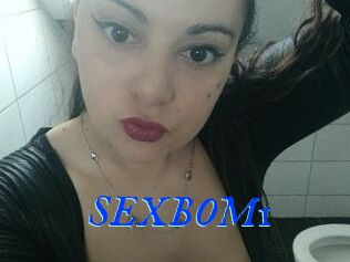 SEXBOM1