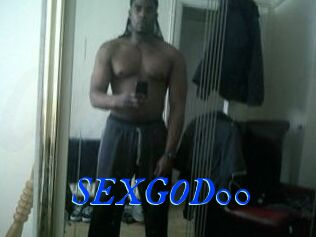 SEXGOD00