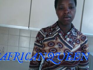 SEXYAFRICANQUEEN