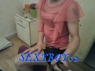 SEXYBOY02