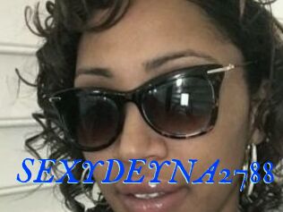 SEXYDEYNA2788