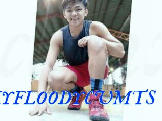 SEXYFLOODYCUMTS