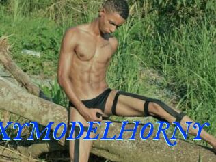 SEXYMODELHORNY