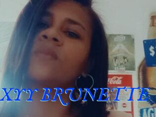 SEXYY_BRUNETTE