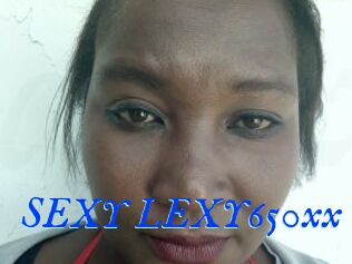 SEXY_LEXY650xx