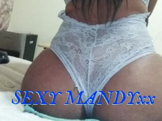 SEXY_MANDYxx