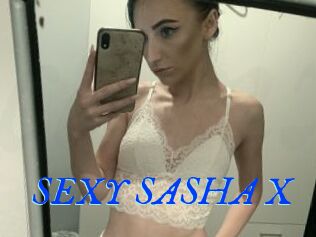 SEXY_SASHA_X