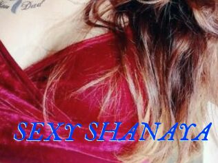 SEXY_SHANAYA