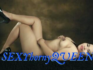 SEXYhornyQUEEN