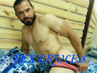 SEX_BRUCE18
