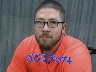 SGTFort4