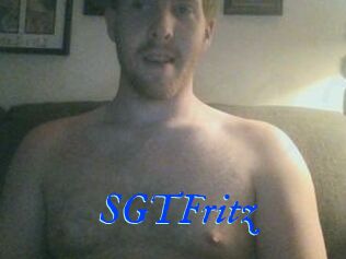 SGTFritz