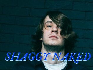 SHAGGY_NAKED