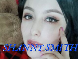 SHANNY_SMITH