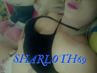 SHARLOTH69