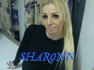 SHARONN_