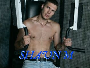 SHAUN_M