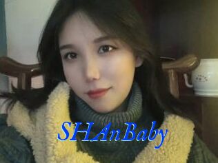 SHAnBaby