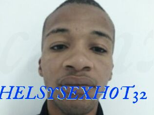 SHELSYSEXHOT32