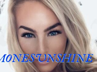 SIEMONESUNSHINE