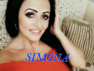 SIMONA_