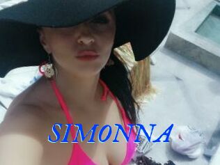 SIMONNA_