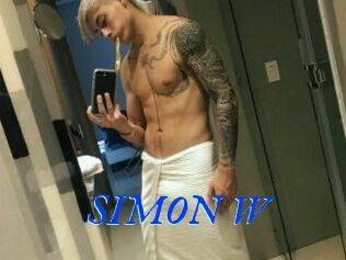 SIMON_W