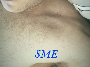SME