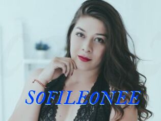 SOFILEONEE