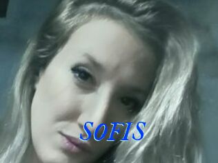 SOFIS
