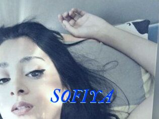 SOFIYA