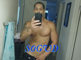 SOGUD