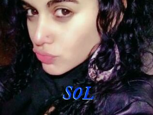 SOL