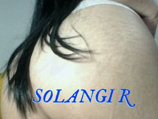 SOLANGI_R