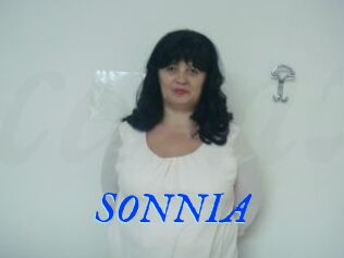 SONNIA_
