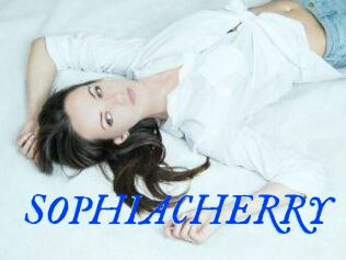 SOPHIA_CHERRY