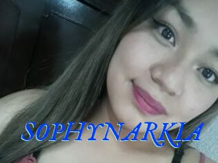 SOPHYNARKIA