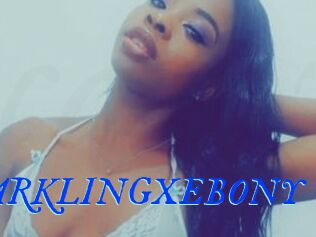 SPARKLINGXEBONY