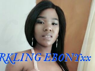 SPARKLING_EBONYxx