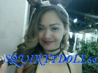 SQUIRTYDOLL69