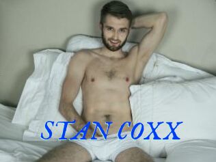 STAN_COXX