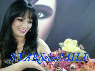 STARSelenMILF